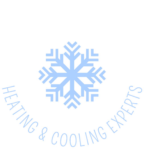Uppertop Trading