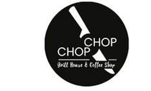 Chop Chop Grill House and Coffee Shop