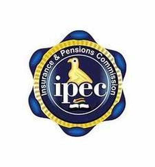 Insurance and Pensions Commission