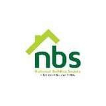 NBS