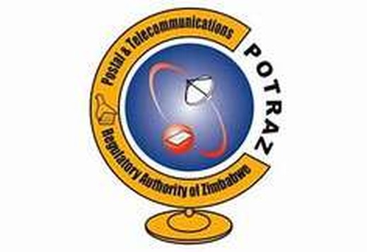 POTRAZ