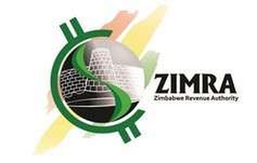 Zimbabwe Revenue Authority