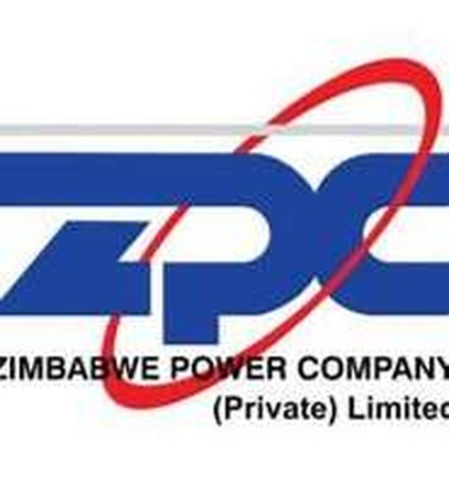 Zimbabwe Power Company